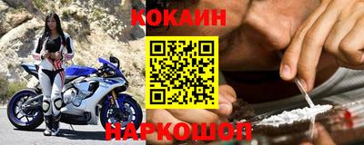 каннабис Кимры