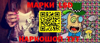 MDMA Premium VHQ Кингисепп