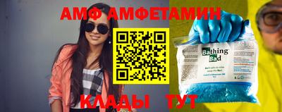 каннабис Кимры