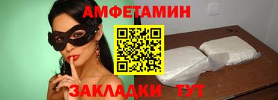 каннабис Кимры