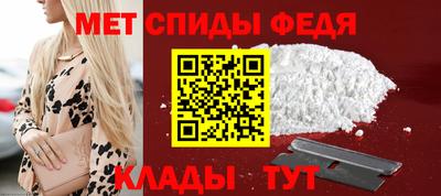 дистиллят марихуана Кинель