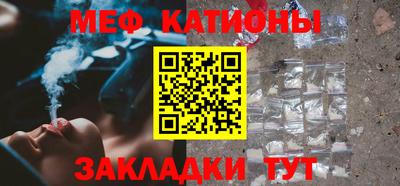 каннабис Кимры